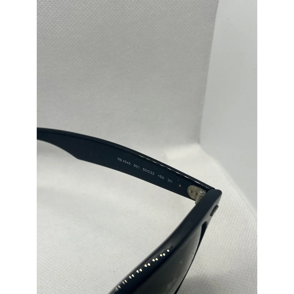 Ray-Ban ray ban
